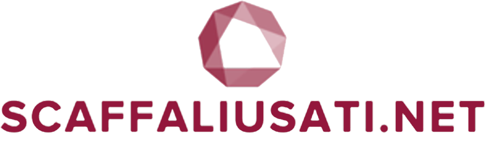Logo_Scaffaliusati.png